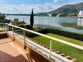 Villa Dulce
